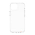 Gear4 D3O Crystal Palace Case for iPhone 13 Series 702008196